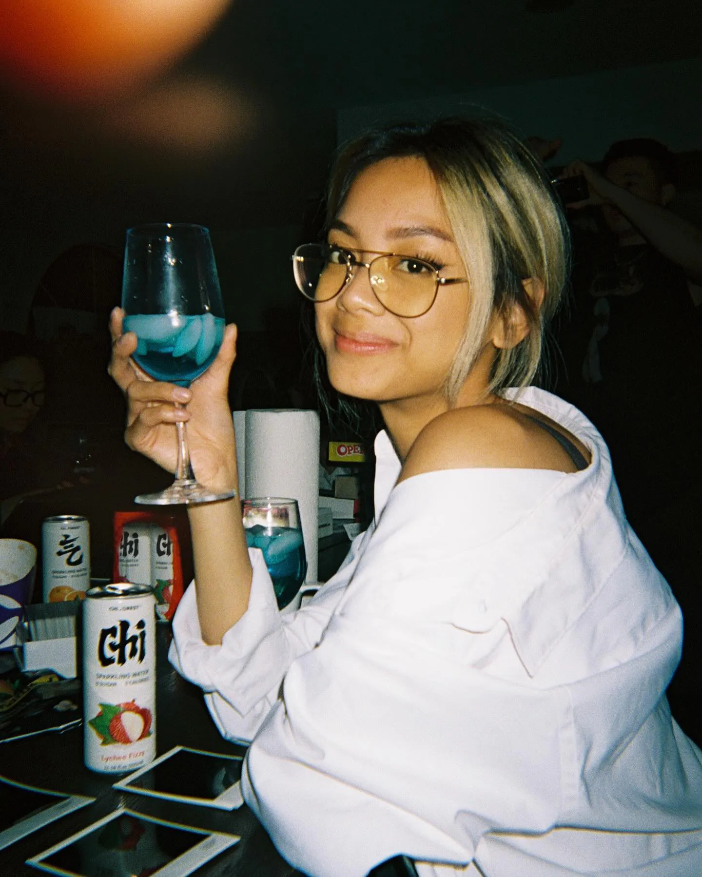 Ylona Garcia - ylona-garcia-sexy-21.webp